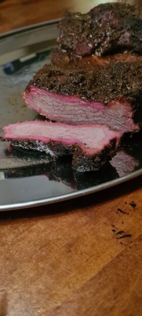 Brisket